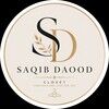 saqibdaood